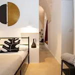 3 Seasons - The Fab Ostuni