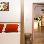 3 Seasons - The Fab Apartment Ostuni