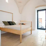 Lejlighed 3 Seasons - The Fab Ostuni
