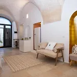 Διαμέρισμα 3 Seasons - The Fab Ostuni