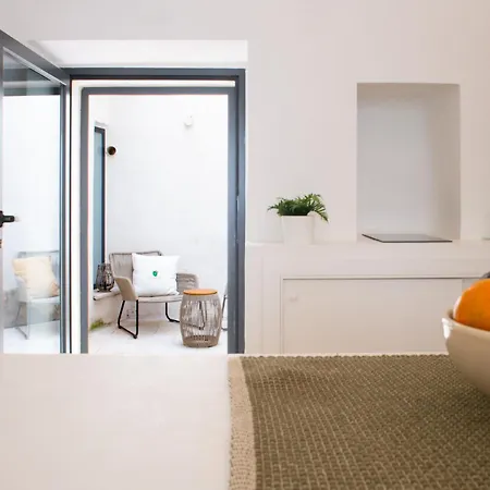 3 Seasons - The Fab *