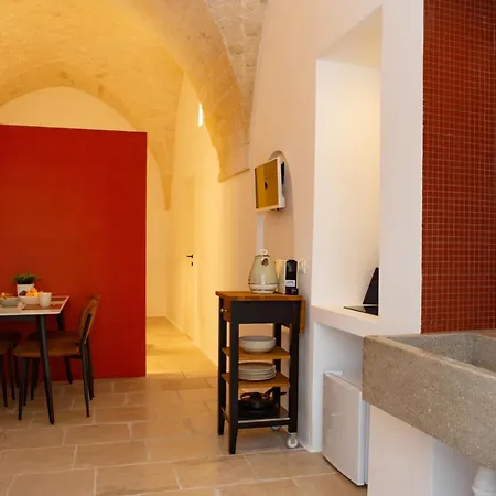 3 Seasons - The Fab *