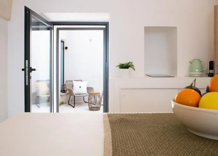 3 Seasons - The Fab *