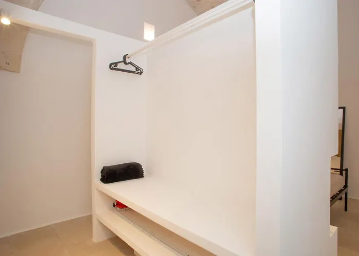 3 Seasons - The Fab *