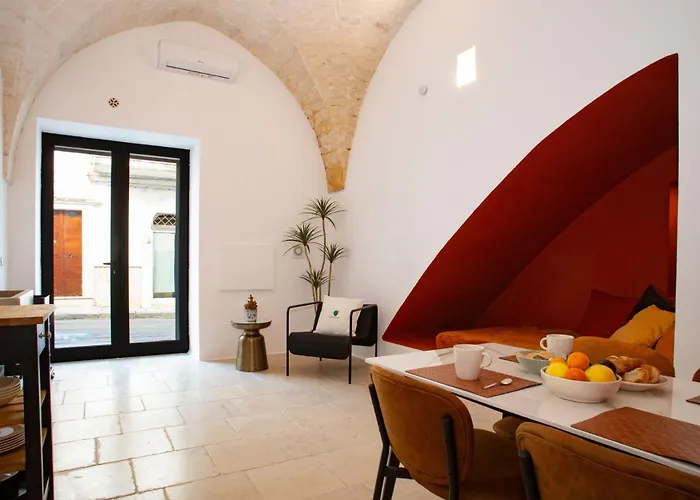 3 Seasons - The Fab *